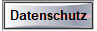 Datenschutz