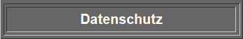 Datenschutz