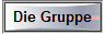 Die Gruppe