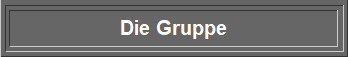 Die Gruppe