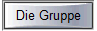 Die Gruppe