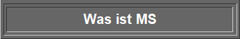 Was ist MS