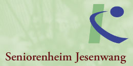 jesenwang-logo