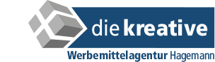 logo_hagemann